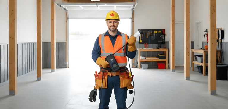 Lorem ipsum purus scelerisque nunc