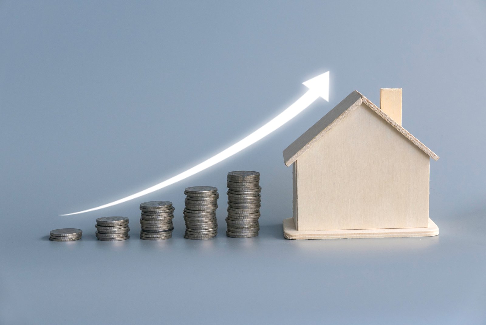 Boost the value and efficiency of your farm - farm building in Alberta
