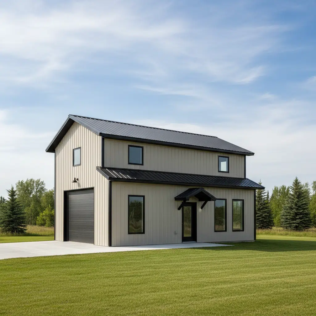 Hobby Shops and Studios